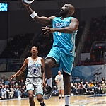 02152019_-_2019_NBA_All-Star_Celebrity_Game_008.jpg