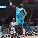 02152019_-_2019_NBA_All-Star_Celebrity_Game_009.jpg
