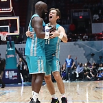 02152019_-_2019_NBA_All-Star_Celebrity_Game_010.jpg