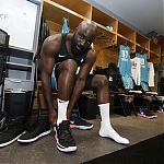 02152019_-_2019_NBA_All-Star_Celebrity_Game_011.jpg