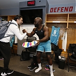 02152019_-_2019_NBA_All-Star_Celebrity_Game_012.jpg
