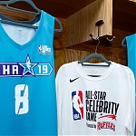02152019_-_2019_NBA_All-Star_Celebrity_Game_014.jpg
