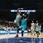 02152019_-_2019_NBA_All-Star_Celebrity_Game_015.jpg