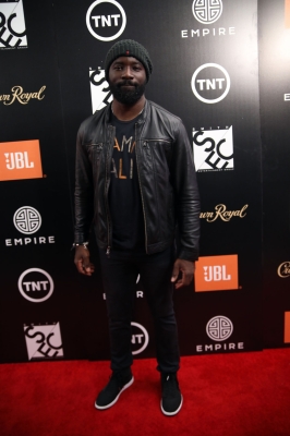 02152019_-_Kenny_Smith_All_Star_Bash_001.jpg