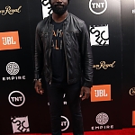 02152019_-_Kenny_Smith_All_Star_Bash_001.jpg