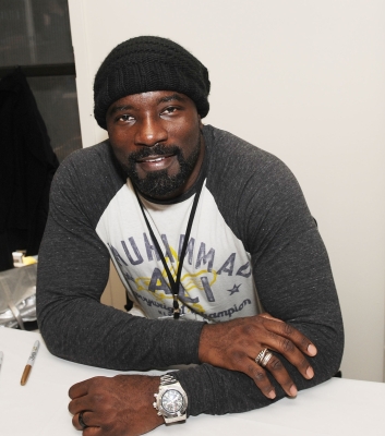 03092019_-_Big_Apple_Con_2019_001.jpg