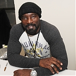 03092019_-_Big_Apple_Con_2019_001.jpg