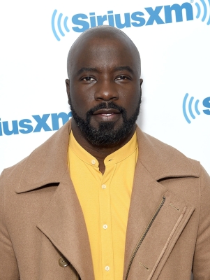 03282019_-_Celebrities_Visit_SiriusXM_001.jpg