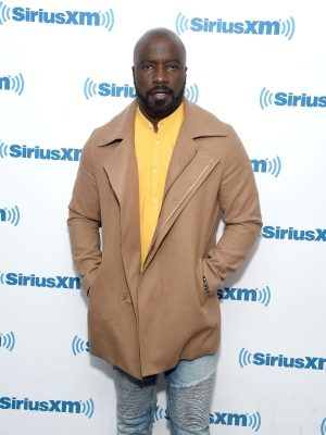03282019_-_Celebrities_Visit_SiriusXM_002.jpg