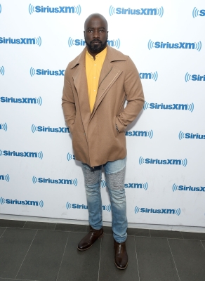 03282019_-_Celebrities_Visit_SiriusXM_003.jpg