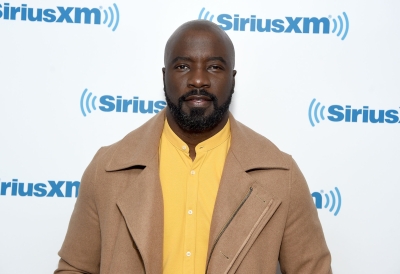 03282019_-_Celebrities_Visit_SiriusXM_004.jpg