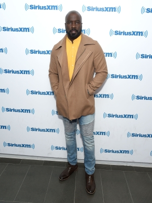 03282019_-_Celebrities_Visit_SiriusXM_005.jpg