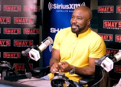 03282019_-_Celebrities_Visit_SiriusXM_006.jpg