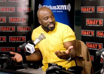 03282019_-_Celebrities_Visit_SiriusXM_007.jpg
