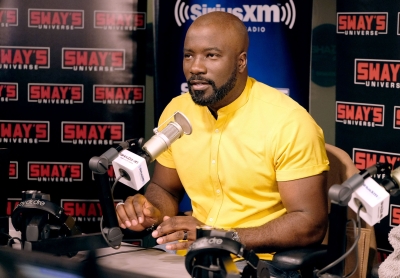 03282019_-_Celebrities_Visit_SiriusXM_008.jpg