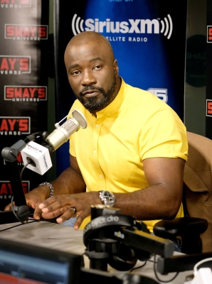 03282019_-_Celebrities_Visit_SiriusXM_009.jpg