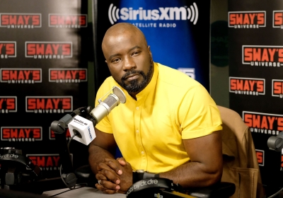 03282019_-_Celebrities_Visit_SiriusXM_010.jpg