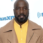 03282019_-_Celebrities_Visit_SiriusXM_001.jpg