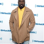 03282019_-_Celebrities_Visit_SiriusXM_002.jpg