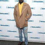 Filename=03282019_-_Celebrities_Visit_SiriusXM_003.jpg
Filesize=2738KiB
Dimensions=2631x3599
Date added=Mar 30, 2023 03282019_-_Celebrities_Visit_SiriusXM_003.jpg
