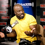 03282019_-_Celebrities_Visit_SiriusXM_007.jpg