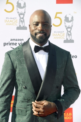 03302019_-_50th_NAACP_Image_Awards_-_Arrivals_001.jpg