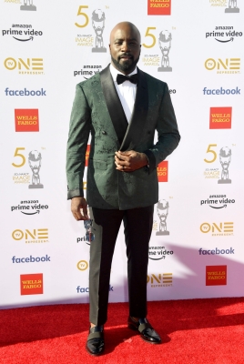03302019_-_50th_NAACP_Image_Awards_-_Arrivals_002.jpg
