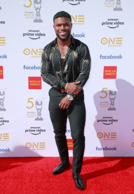 03302019_-_50th_NAACP_Image_Awards_-_Arrivals_003.jpg
