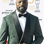 03302019_-_50th_NAACP_Image_Awards_-_Arrivals_001.jpg