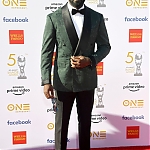 Filename=03302019_-_50th_NAACP_Image_Awards_-_Arrivals_002.jpg
Filesize=3451KiB
Dimensions=2683x3999
Date added=Mar 30, 2023 03302019_-_50th_NAACP_Image_Awards_-_Arrivals_002.jpg