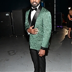 Filename=03302019_-_50th_NAACP_Image_Awards_-_Backstage_001.jpg
Filesize=3244KiB
Dimensions=2581x3727
Date added=Mar 30, 2023 03302019_-_50th_NAACP_Image_Awards_-_Backstage_001.jpg