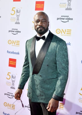 03302019_-_50th_NAACP_Image_Awards_-_Red_Carpet_001.jpg