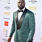03302019_-_50th_NAACP_Image_Awards_-_Red_Carpet_001.jpg