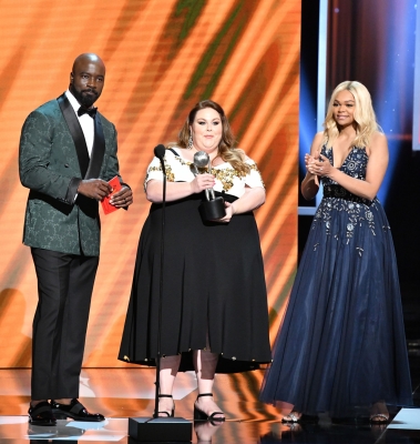 03302019_-_50th_NAACP_Image_Awards_-_Show_001.jpg