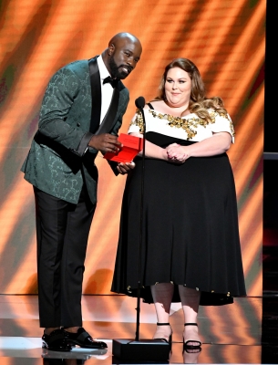 03302019_-_50th_NAACP_Image_Awards_-_Show_002.jpg
