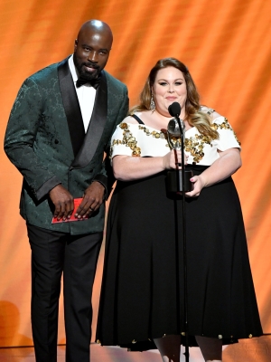 03302019_-_50th_NAACP_Image_Awards_-_Show_003.jpg