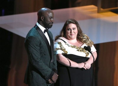 03302019_-_50th_NAACP_Image_Awards_-_Show_004.jpg