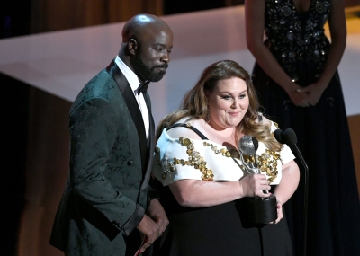 03302019_-_50th_NAACP_Image_Awards_-_Show_006.jpg