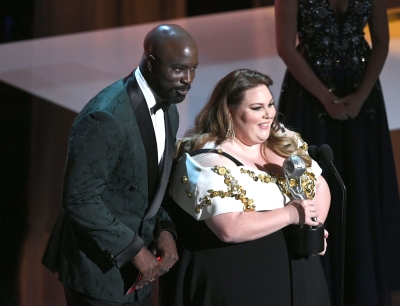 03302019_-_50th_NAACP_Image_Awards_-_Show_007.jpg