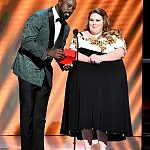 03302019_-_50th_NAACP_Image_Awards_-_Show_002.jpg