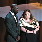 Filename=03302019_-_50th_NAACP_Image_Awards_-_Show_004.jpg
Filesize=3626KiB
Dimensions=3999x2921
Date added=Mar 30, 2023 03302019_-_50th_NAACP_Image_Awards_-_Show_004.jpg