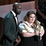 03302019_-_50th_NAACP_Image_Awards_-_Show_006.jpg