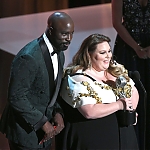 03302019_-_50th_NAACP_Image_Awards_-_Show_007.jpg