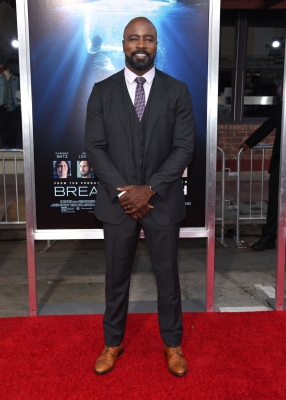 04122019_-_Premiere_Of_20th_Century_Foxs_Breakthrough_-_Arrivals_001.jpg