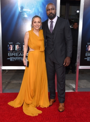 04122019_-_Premiere_Of_20th_Century_Foxs_Breakthrough_-_Arrivals_003.jpg