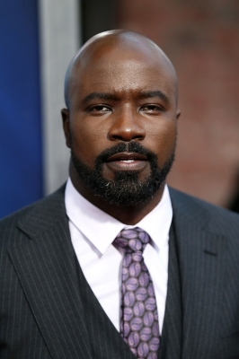 04122019_-_Premiere_Of_20th_Century_Foxs_Breakthrough_-_Arrivals_006.jpg