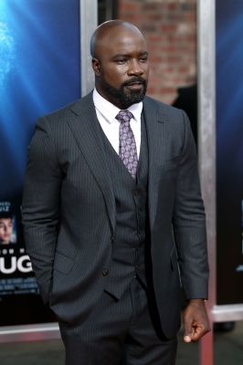 04122019_-_Premiere_Of_20th_Century_Foxs_Breakthrough_-_Arrivals_007.jpg