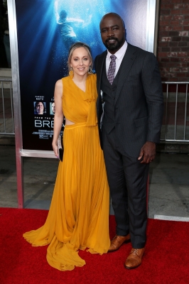 04122019_-_Premiere_Of_20th_Century_Foxs_Breakthrough_-_Arrivals_008.jpg