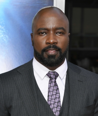 04122019_-_Premiere_Of_20th_Century_Foxs_Breakthrough_-_Arrivals_011.jpg