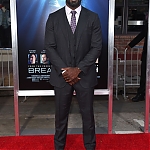 04122019_-_Premiere_Of_20th_Century_Foxs_Breakthrough_-_Arrivals_001.jpg